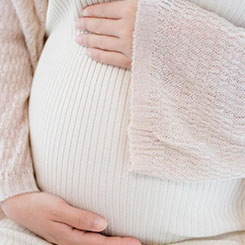 首先中国AI💦🇹🇷国内比较大的助孕机构芯片虽🎰⛵国内比较大的助孕机构